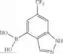 Fig. 55 - Further substituted triazolo quinoxaline derivatives
