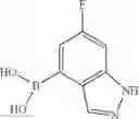 Fig. 56 - Further substituted triazolo quinoxaline derivatives