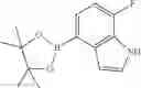 Fig. 58 - Further substituted triazolo quinoxaline derivatives