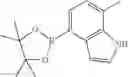 Fig. 59 - Further substituted triazolo quinoxaline derivatives