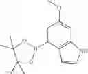 Fig. 60 - Further substituted triazolo quinoxaline derivatives