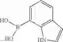 Fig. 61 - Further substituted triazolo quinoxaline derivatives