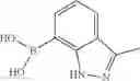 Fig. 62 - Further substituted triazolo quinoxaline derivatives
