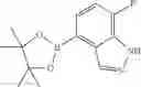 Fig. 64 - Further substituted triazolo quinoxaline derivatives