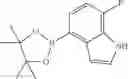 Fig. 65 - Further substituted triazolo quinoxaline derivatives