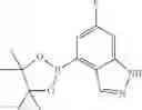 Fig. 66 - Further substituted triazolo quinoxaline derivatives