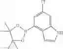 Fig. 67 - Further substituted triazolo quinoxaline derivatives