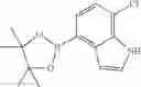 Fig. 68 - Further substituted triazolo quinoxaline derivatives