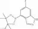 Fig. 70 - Further substituted triazolo quinoxaline derivatives