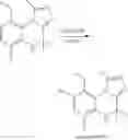 Fig. 75 - Further substituted triazolo quinoxaline derivatives