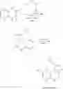 Fig. 77 - Further substituted triazolo quinoxaline derivatives