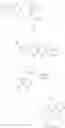 Fig. 78 - Further substituted triazolo quinoxaline derivatives