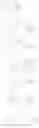 Fig. 79 - Further substituted triazolo quinoxaline derivatives