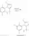 Fig. 80 - Further substituted triazolo quinoxaline derivatives