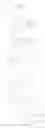 Fig. 81 - Further substituted triazolo quinoxaline derivatives