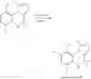 Fig. 82 - Further substituted triazolo quinoxaline derivatives