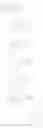 Fig. 83 - Further substituted triazolo quinoxaline derivatives