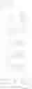 Fig. 84 - Further substituted triazolo quinoxaline derivatives
