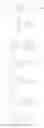 Fig. 85 - Further substituted triazolo quinoxaline derivatives