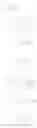 Fig. 87 - Further substituted triazolo quinoxaline derivatives