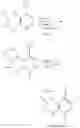 Fig. 88 - Further substituted triazolo quinoxaline derivatives