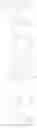 Fig. 89 - Further substituted triazolo quinoxaline derivatives