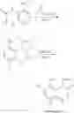 Fig. 90 - Further substituted triazolo quinoxaline derivatives