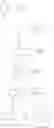 Fig. 91 - Further substituted triazolo quinoxaline derivatives