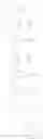 Fig. 92 - Further substituted triazolo quinoxaline derivatives
