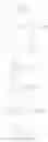 Fig. 93 - Further substituted triazolo quinoxaline derivatives
