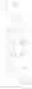Fig. 95 - Further substituted triazolo quinoxaline derivatives