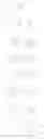 Fig. 96 - Further substituted triazolo quinoxaline derivatives