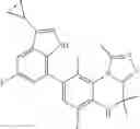 Fig. 97 - Further substituted triazolo quinoxaline derivatives