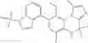 Fig. 98 - Further substituted triazolo quinoxaline derivatives
