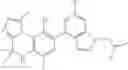 Fig. 99 - Further substituted triazolo quinoxaline derivatives