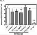 Fig. 06 - NOVEL CHROMONE OXIME DERIVATIVE AND ITS USE AS ALLOSTERIC MODULATOR OF METABOTROPIC GLUTAMATE RECEPTORS