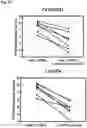 Fig. 08 - NOVEL CHROMONE OXIME DERIVATIVE AND ITS USE AS ALLOSTERIC MODULATOR OF METABOTROPIC GLUTAMATE RECEPTORS