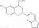 Fig. 12 - NOVEL CHROMONE OXIME DERIVATIVE AND ITS USE AS ALLOSTERIC MODULATOR OF METABOTROPIC GLUTAMATE RECEPTORS