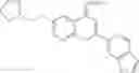 Fig. 13 - NOVEL CHROMONE OXIME DERIVATIVE AND ITS USE AS ALLOSTERIC MODULATOR OF METABOTROPIC GLUTAMATE RECEPTORS
