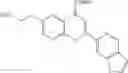 Fig. 14 - NOVEL CHROMONE OXIME DERIVATIVE AND ITS USE AS ALLOSTERIC MODULATOR OF METABOTROPIC GLUTAMATE RECEPTORS
