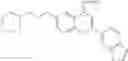 Fig. 15 - NOVEL CHROMONE OXIME DERIVATIVE AND ITS USE AS ALLOSTERIC MODULATOR OF METABOTROPIC GLUTAMATE RECEPTORS