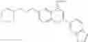 Fig. 16 - NOVEL CHROMONE OXIME DERIVATIVE AND ITS USE AS ALLOSTERIC MODULATOR OF METABOTROPIC GLUTAMATE RECEPTORS