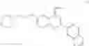 Fig. 18 - NOVEL CHROMONE OXIME DERIVATIVE AND ITS USE AS ALLOSTERIC MODULATOR OF METABOTROPIC GLUTAMATE RECEPTORS