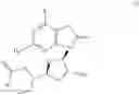 Fig. 02 - Process for the preparation of 3-substituted 5-amino-6H-thiazolo[4,5-d]pyrimidine-2,7-dione compounds