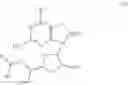 Fig. 03 - Process for the preparation of 3-substituted 5-amino-6H-thiazolo[4,5-d]pyrimidine-2,7-dione compounds