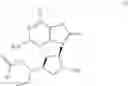 Fig. 04 - Process for the preparation of 3-substituted 5-amino-6H-thiazolo[4,5-d]pyrimidine-2,7-dione compounds