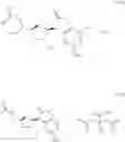 Fig. 05 - Process for the preparation of 3-substituted 5-amino-6H-thiazolo[4,5-d]pyrimidine-2,7-dione compounds
