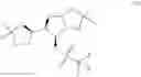 Fig. 07 - Process for the preparation of 3-substituted 5-amino-6H-thiazolo[4,5-d]pyrimidine-2,7-dione compounds