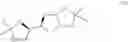 Fig. 08 - Process for the preparation of 3-substituted 5-amino-6H-thiazolo[4,5-d]pyrimidine-2,7-dione compounds