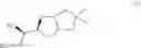 Fig. 09 - Process for the preparation of 3-substituted 5-amino-6H-thiazolo[4,5-d]pyrimidine-2,7-dione compounds